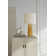 Barbara Barry Danube Medium Table Lamp