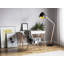 Tipton 175cm Task Floor Lamp-36615860