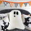 Coussin d'Halloween Halloween-119313923-119313924