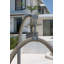 Heri Porch Swing with Stand-35572480-35572517