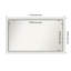 Miroir de salle de bain Eva-604646550-604646570
