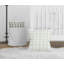 Coussin décoratif à carreaux Liz-107834919-107834927