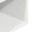 Rontavius 35cm W Manufactured Wood Bedside Table-1675793409-1657289318