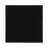 Ivaylo Tray Top End Table-197997868