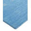 Tapis en coton / laine noué à la main Simi-126557155-86262923