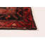 Tapis cuivre Andelz 4 pi 5 po x 6 pi 8 po
