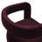 Modway Winslow 23.4'' W Velvet Armchair-97755357