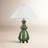 Ivona Green Thumb Table Lamp
