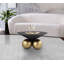 Table basse Nerissa