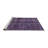 Indoor Rug-416720733