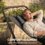 Hammock