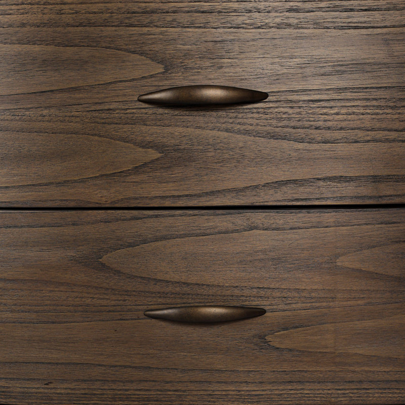 Tovae Dresser