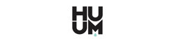HUUM logo