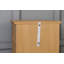 Angie 80cm Sideboard-47932001