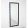 Jamison Iron Mirror