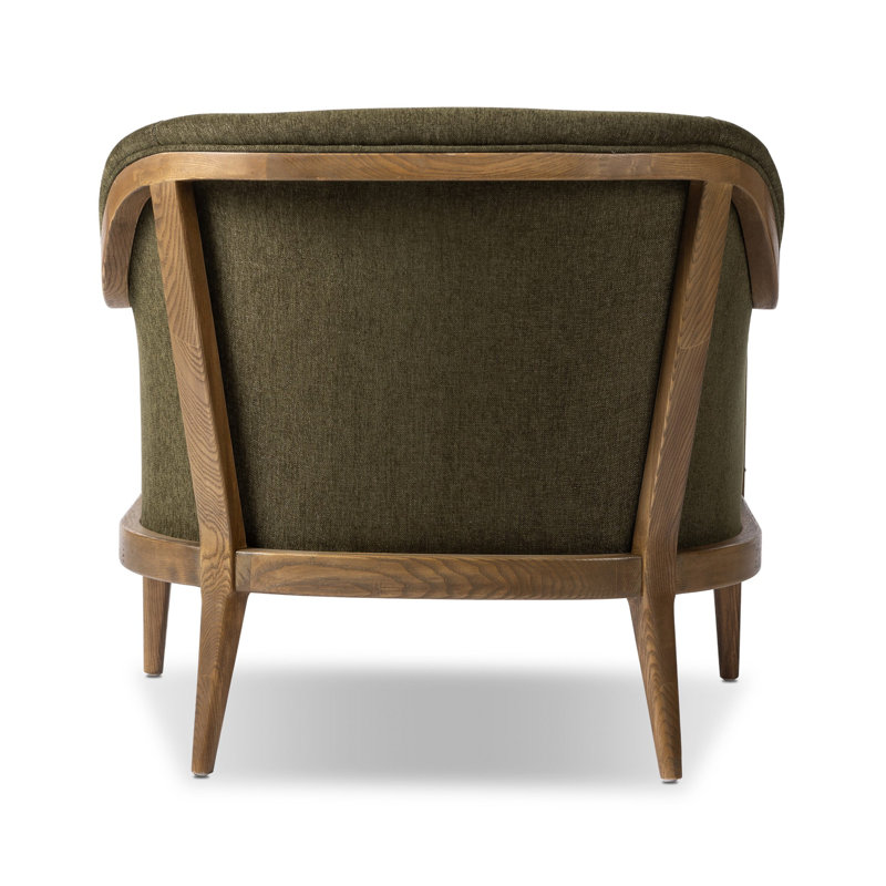 Colston Armchair