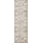 Varonique Geometric Indoor Rug-487384399