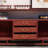 Multi-Functional Practical Sideboard