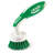 Cleaning Brushes with Replaceable Head