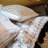 Square Pillow Cover & Insert