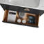 Ensemble de meuble-lavabo simple 30 po Saimah-1209086073-1223902950