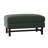 Edward Upholstered Ottoman-96915648-36413280