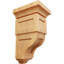 Corbeau de bois Reyes-29831173-29831176