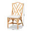 Chaise