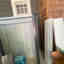 Customer photo 2 of 2