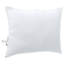 Cotton Support Bed Pillow-1737354647