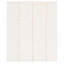 Tissu en velours Parvin-63899029