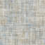 Structured Walls Collection Brushed Texture Wallpaper Roll-1542188301