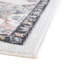 Tapis oriental ivoire-1425708821