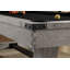 Playcraft Yukon Slate Pool Table With Dining Top/Professional Installation ($895 Value) Included-1253783211-1253783203