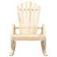 Opperman Outdoor Adirondack Chair-235698245