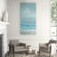 Ocean Blue I Print by Barclay Butera-30727213-30727219