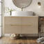 Meuble-lavabo deux-en-un en céramique-1704144665