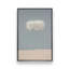 «Solitaire Cloud», reproduction sur toile-434388529-434388537