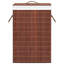 Panier à linge pliable Panier à linge Panier à linge sale en bambou-1526756876-1526756873