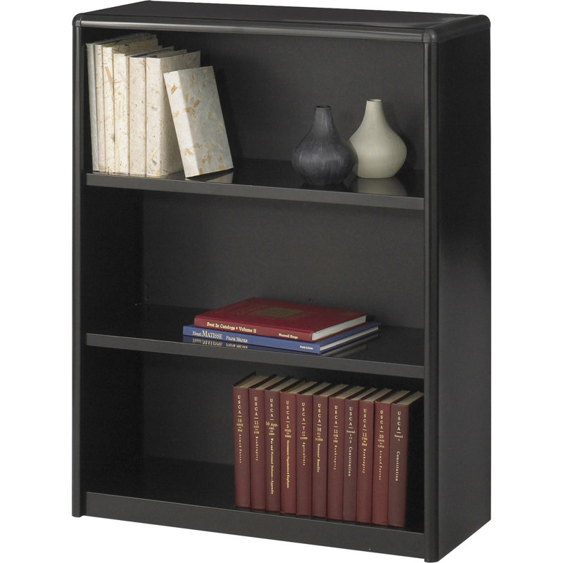 Trogdon Bookcase