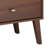 Breux 22.5'' W Particle Board / Chipboard Nightstand-1698450727