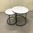 Nesting Coffee Table-1403460753
