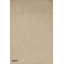 Tapis décoratif moderne Gabbeh 3 x 4