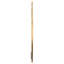 Jenkintown Round Mirror-1570566276-1570566303