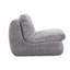 Fauteuil Liyasi-1539357152
