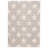 Janill Geometric Indoor Rug-1445972804