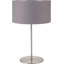 Sundari Metal Table Lamp-91289488-91289489