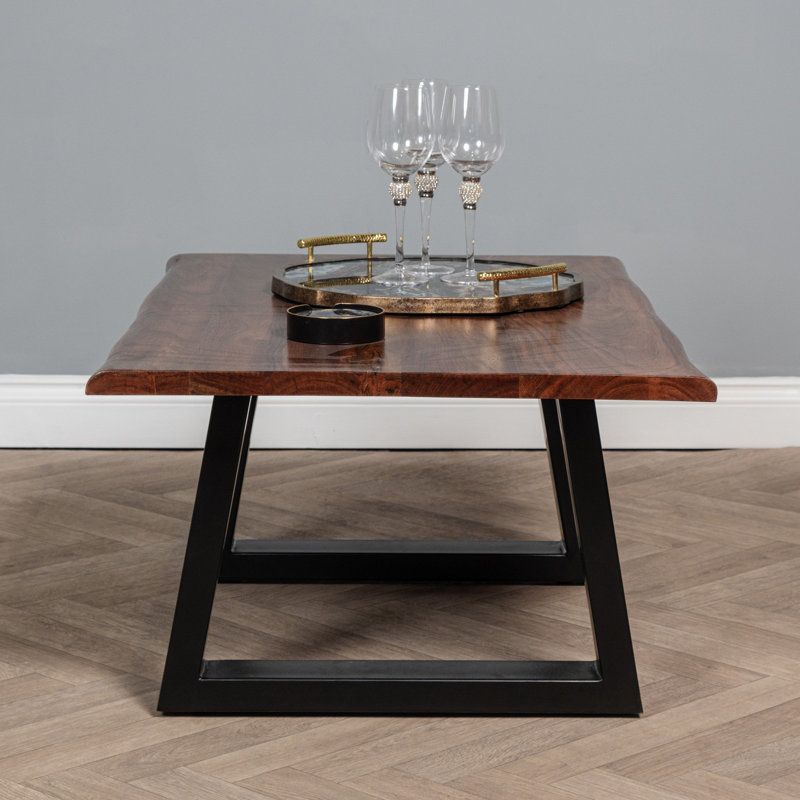 Anoop Coffee Table