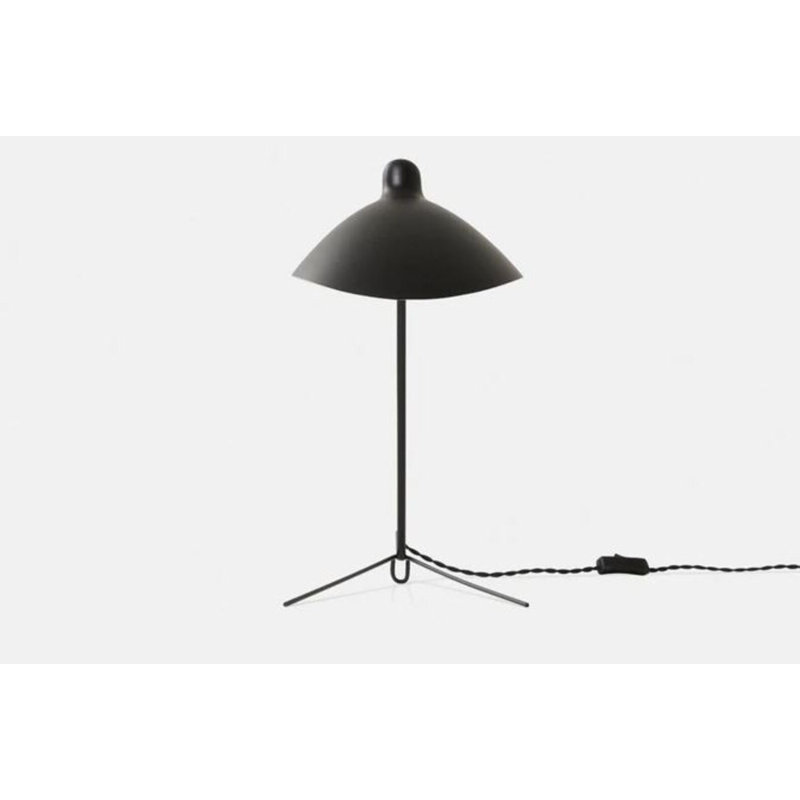 Lampe de table Shimberg
