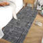 Machine Printed Area Rug-572012316-571506078